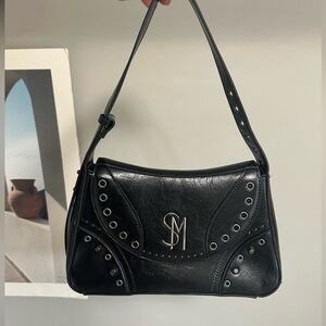 Steve Madden shoulder bag